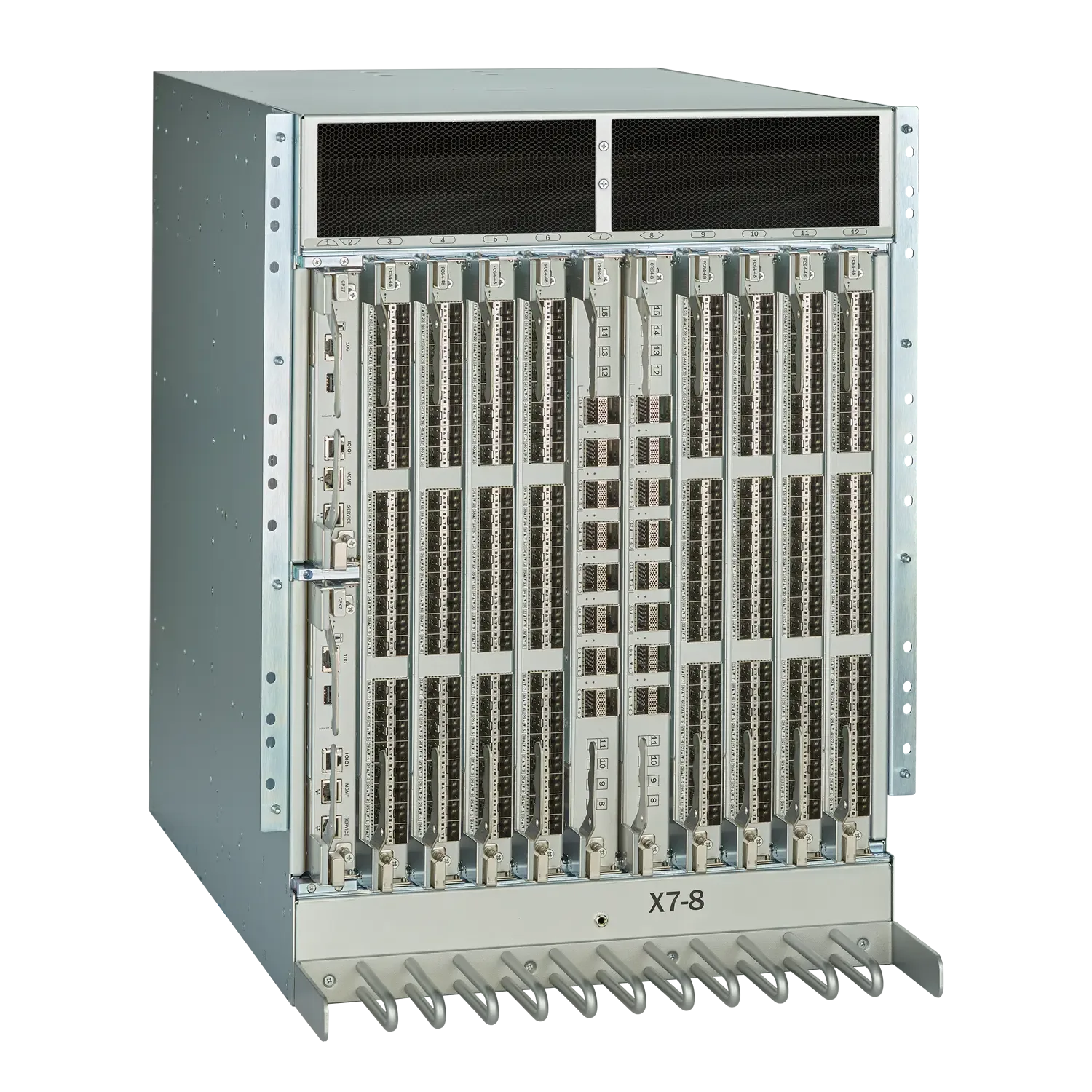 Fibre Channel Director Lenovo X7-8 Gen 7 LEN22NL0020