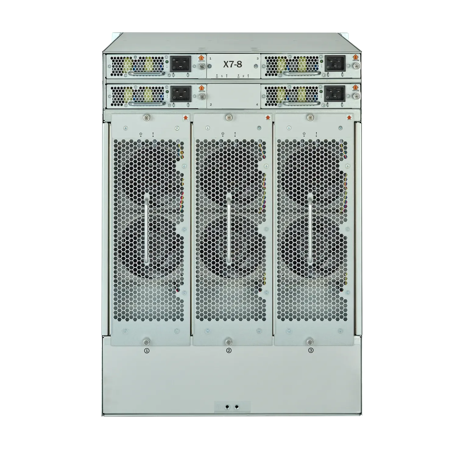 Lenovo LEN22NL0020 Fibre Channel Director X7-8 Gen 7 (ЛЕНОВО) Lenovo LEN22NL0020 Fibre Channel Director X7-8 Gen 7 (ЛЕНОВО)