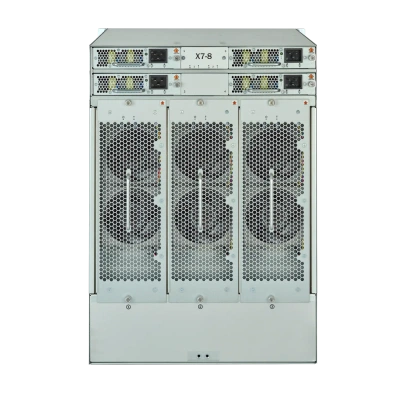 Fibre Channel Director Lenovo X7-8 Gen 7 LEN22NL0020 Fibre Channel Director Lenovo X7-8 Gen 7 LEN22NL0020
