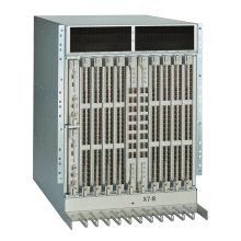 Fibre Channel Director Lenovo X7-8 Gen 7 LEN22NL0020
