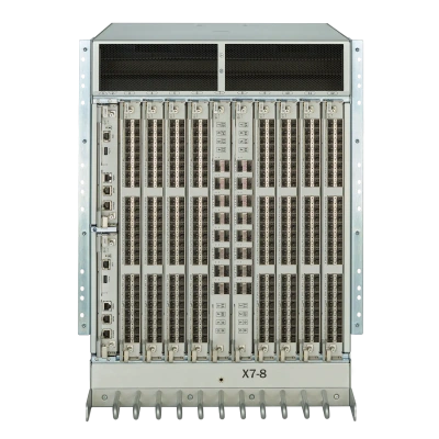 Fibre Channel Director Lenovo X7-8 Gen 7 LEN22NL0020 Fibre Channel Director Lenovo X7-8 Gen 7 LEN22NL0020