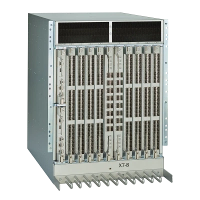 Fibre Channel Director Lenovo X7-8 Gen 7 LEN22NL0020