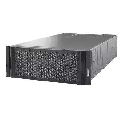 Полка расширения СХД Lenovo ThinkSystem DE600S 4U60 LFF Expansion Enclosure LEN22TS0003 Полка расширения СХД Lenovo ThinkSystem DE600S 4U60 LFF Expansion Enclosure LEN22TS0003
