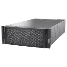 Полка расширения СХД Lenovo ThinkSystem DE600S 4U60 LFF Expansion Enclosure LEN22TS0003