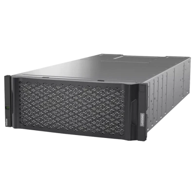 Полка расширения СХД Lenovo ThinkSystem DE600S 4U60 LFF Expansion Enclosure LEN22TS0003 Полка расширения СХД Lenovo ThinkSystem DE600S 4U60 LFF Expansion Enclosure LEN22TS0003