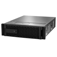 Гибридная СХД Lenovo ThinkSystem DM5000H Hybrid Flash Array LEN22TS0005