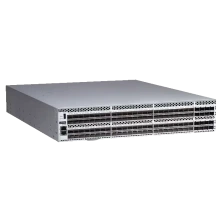 Lenovo ThinkSystem DB730S FC SAN Switch LEN22TS0013, FC-коммутатор