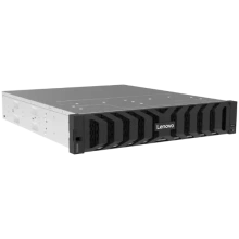 Lenovo ThinkSystem DM5200F LEN22TS0026 all-flash СХД