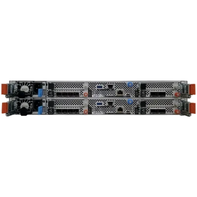 Lenovo ThinkSystem DG7200 All-Flash Array LEN22TS0030 Lenovo ThinkSystem DG7200 All-Flash Array LEN22TS0030