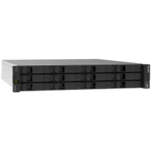 Lenovo ThinkSystem DE4800H 2U12 Hybrid Flash Array LEN22TS0032