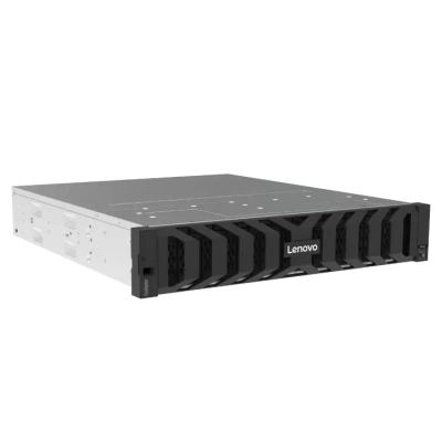 Lenovo ThinkSystem DS5200 All-Flash Array LEN22TS0038 Lenovo ThinkSystem DS5200 All-Flash Array LEN22TS0038