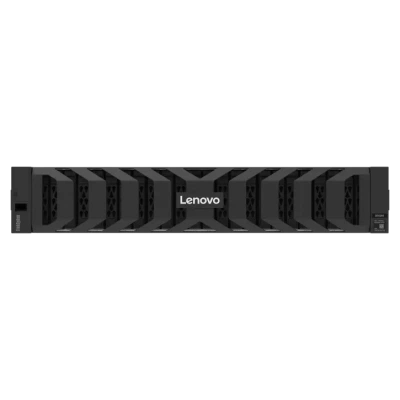 Lenovo ThinkSystem DS5200 All-Flash Array LEN22TS0038 Lenovo ThinkSystem DS5200 All-Flash Array LEN22TS0038