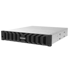 Lenovo ThinkSystem DS5200 All-Flash Array LEN22TS0038