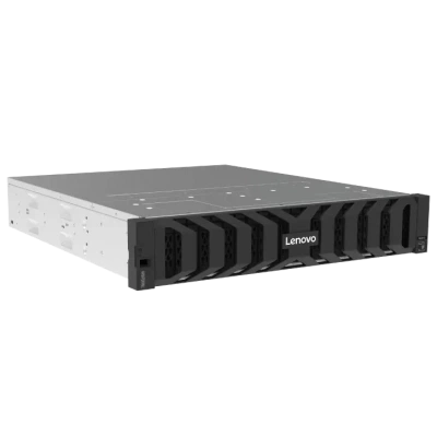 Lenovo ThinkSystem DS5200C All-Flash Array LEN22TS0039 Lenovo ThinkSystem DS5200C All-Flash Array LEN22TS0039