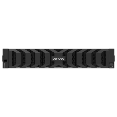 Lenovo ThinkSystem DS5200C All-Flash Array LEN22TS0039 Lenovo ThinkSystem DS5200C All-Flash Array LEN22TS0039