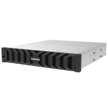 Lenovo ThinkSystem DS5200C All-Flash Array LEN22TS0039