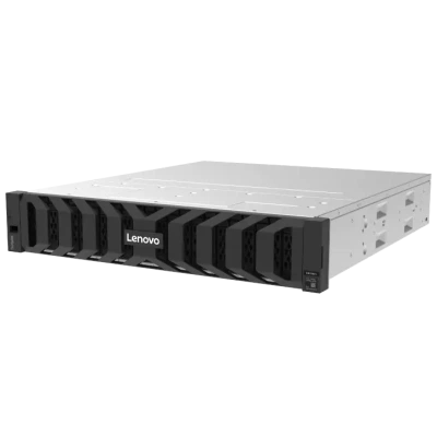 Lenovo ThinkSystem DS5200C All-Flash Array LEN22TS0039 Lenovo ThinkSystem DS5200C All-Flash Array LEN22TS0039