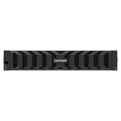 Lenovo ThinkSystem DS7200 All-Flash Array LEN22TS0040 Lenovo ThinkSystem DS7200 All-Flash Array LEN22TS0040