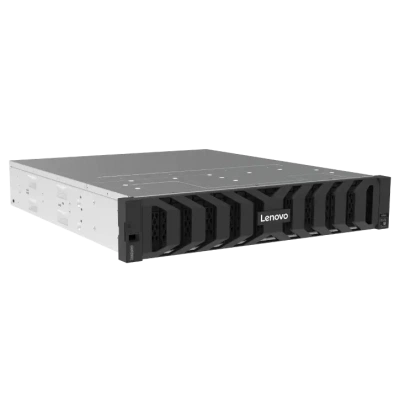 Lenovo ThinkSystem DS7200 All-Flash Array LEN22TS0040 Lenovo ThinkSystem DS7200 All-Flash Array LEN22TS0040