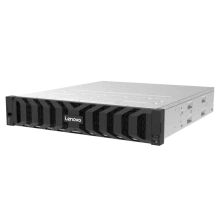 Lenovo ThinkSystem DS7200 All-Flash Array LEN22TS0040