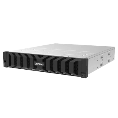 Lenovo ThinkSystem DS7200 All-Flash Array LEN22TS0040 Lenovo ThinkSystem DS7200 All-Flash Array LEN22TS0040
