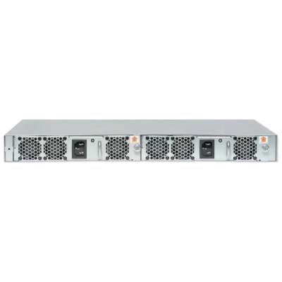 Lenovo ThinkSystem DB820S Gen 8 FC SAN Switch LEN22TS0041 Lenovo ThinkSystem DB820S Gen 8 FC SAN Switch LEN22TS0041