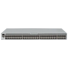 Lenovo ThinkSystem DB820S Gen 8 FC SAN Switch LEN22TS0041
