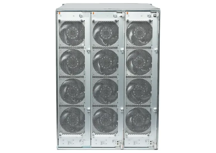Lenovo X8-8 Gen 8 Fibre Channel Director LEN22TS0042 (ЛЕНОВО) Lenovo X8-8 Gen 8 Fibre Channel Director LEN22TS0042 (ЛЕНОВО)