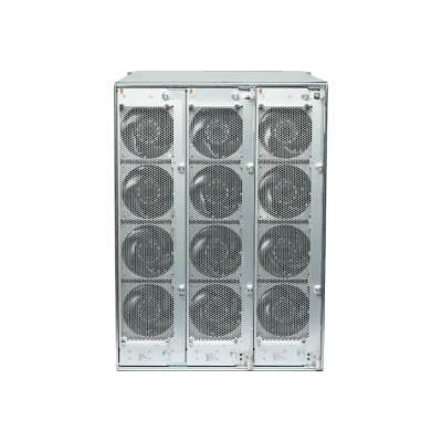 Lenovo X8-8 Gen 8 Fibre Channel Director LEN22TS0042 Lenovo X8-8 Gen 8 Fibre Channel Director LEN22TS0042