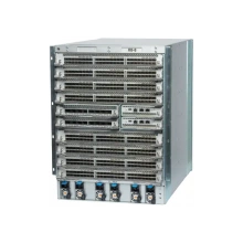 Lenovo X8-8 Gen 8 Fibre Channel Director LEN22TS0042