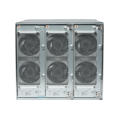 Lenovo X8-4 Gen 8 Fibre Channel Director LEN22TS0043 Lenovo X8-4 Gen 8 Fibre Channel Director LEN22TS0043