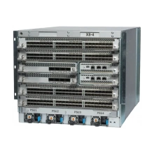 Lenovo X8-4 Gen 8 Fibre Channel Director LEN22TS0043