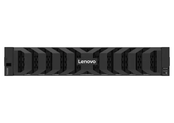 Lenovo ThinkSystem DM242N 2U24 NVMe Expansion Enclosure LEN22TS0044 (ЛЕНОВО) Lenovo ThinkSystem DM242N 2U24 NVMe Expansion Enclosure LEN22TS0044 (ЛЕНОВО)