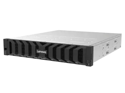 Lenovo ThinkSystem DM242N 2U24 NVMe Expansion Enclosure LEN22TS0044 (ЛЕНОВО) Lenovo ThinkSystem DM242N 2U24 NVMe Expansion Enclosure LEN22TS0044 (ЛЕНОВО)