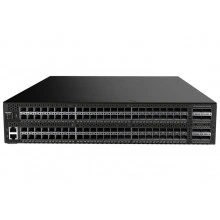 Lenovo ThinkSystem DB630S FC SAN Switch LEN22TS0046