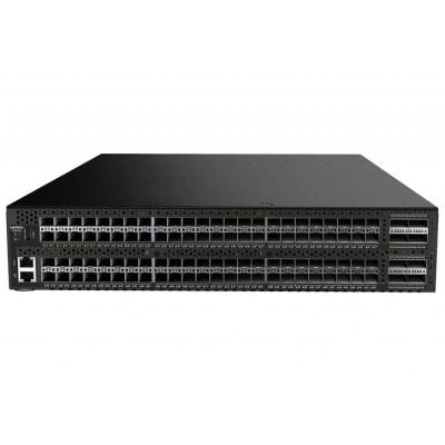 Lenovo ThinkSystem DB630S FC SAN Switch LEN22TS0046
