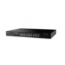 FC-коммутатор Lenovo ThinkSystem DB610S FC SAN Switch LEN22TS0047