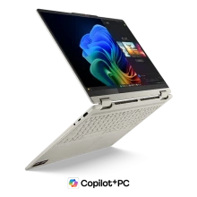 Lenovo Yoga 7 2-in-1 Gen 10 16