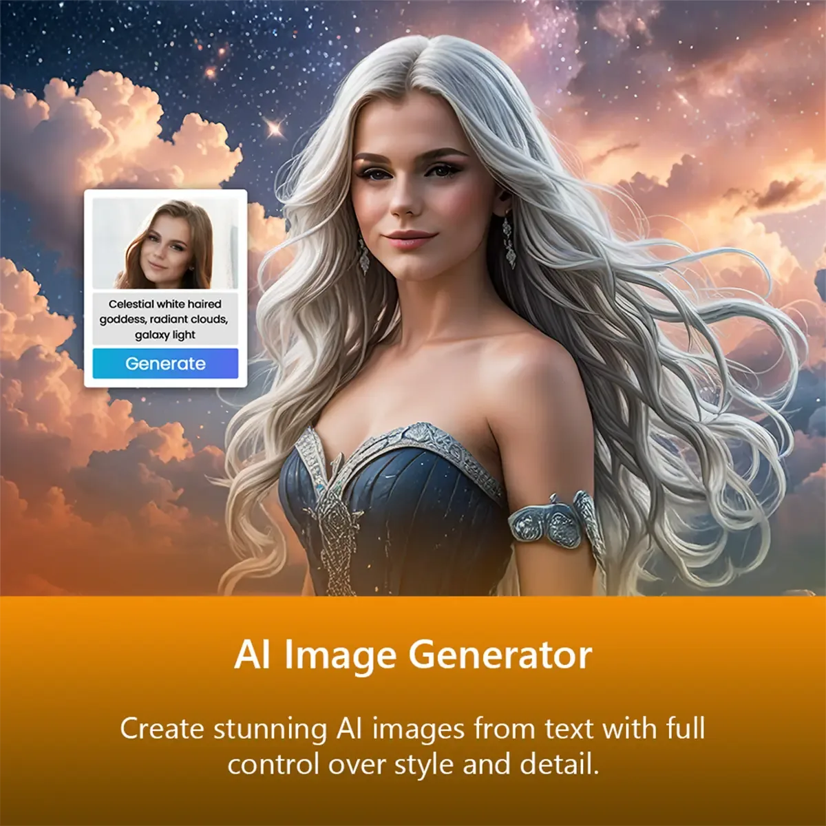 Lenovo Yoga 7 2-in-1 Gen 10 16 Lenovo Yoga 7 2-in-1 Gen 10 16