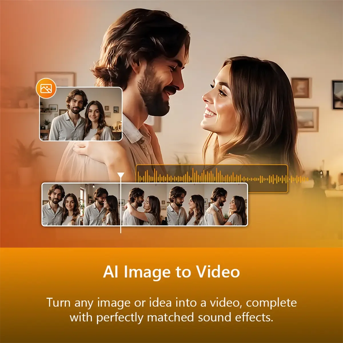 Lenovo Yoga 7 2-in-1 Gen 10 16 Lenovo Yoga 7 2-in-1 Gen 10 16
