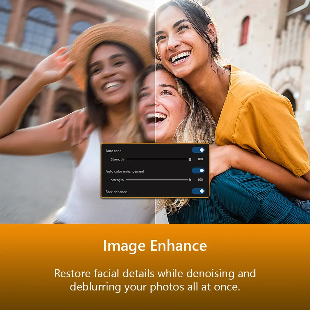 Lenovo Yoga 7 2-in-1 Gen 10 16 Lenovo Yoga 7 2-in-1 Gen 10 16