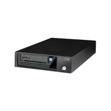 Ленточный накопитель IBM TS2260 Tape Drive WMD00000007
