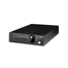 IBM TS2270 Tape Drive WMD00000008