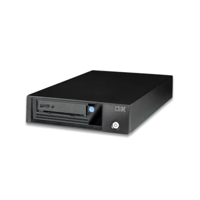IBM TS2270 Tape Drive WMD00000008