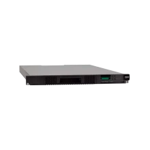 Ленточный автозагрузчик IBM TS2900 Tape Autoloader WMD00000010