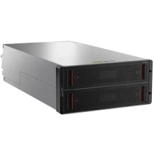 Система хранения данных Lenovo D3284 DAS WMD00000225
