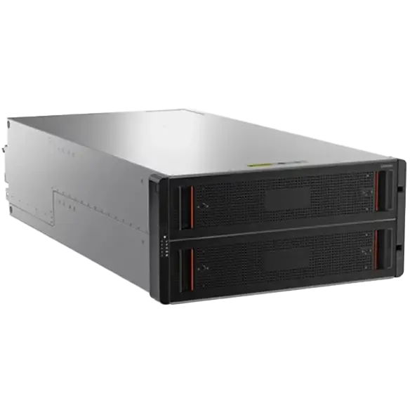 Lenovo D3284 DAS WMD00000225 система хранения данных (ЛЕНОВО) Lenovo D3284 DAS WMD00000225 система хранения данных (ЛЕНОВО)