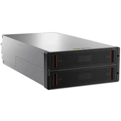 Система хранения данных Lenovo D3284 DAS WMD00000225 Система хранения данных Lenovo D3284 DAS WMD00000225