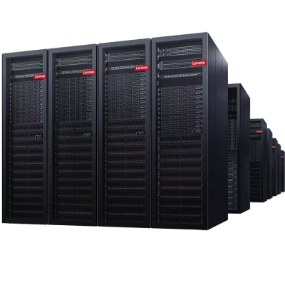 Инфраструктурная платформа Lenovo Scalable Infrastructure WMD00000276 Инфраструктурная платформа Lenovo Scalable Infrastructure WMD00000276