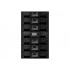 Ленточная библиотека IBM TS4300 Tape Library WMD00000354 Ленточная библиотека IBM TS4300 Tape Library WMD00000354